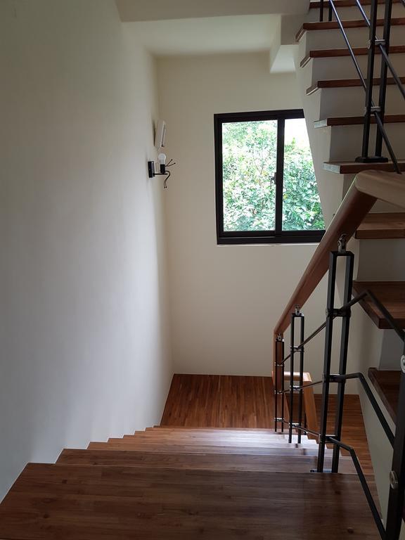 Childlike Innocence Homestay Hualien City Εξωτερικό φωτογραφία