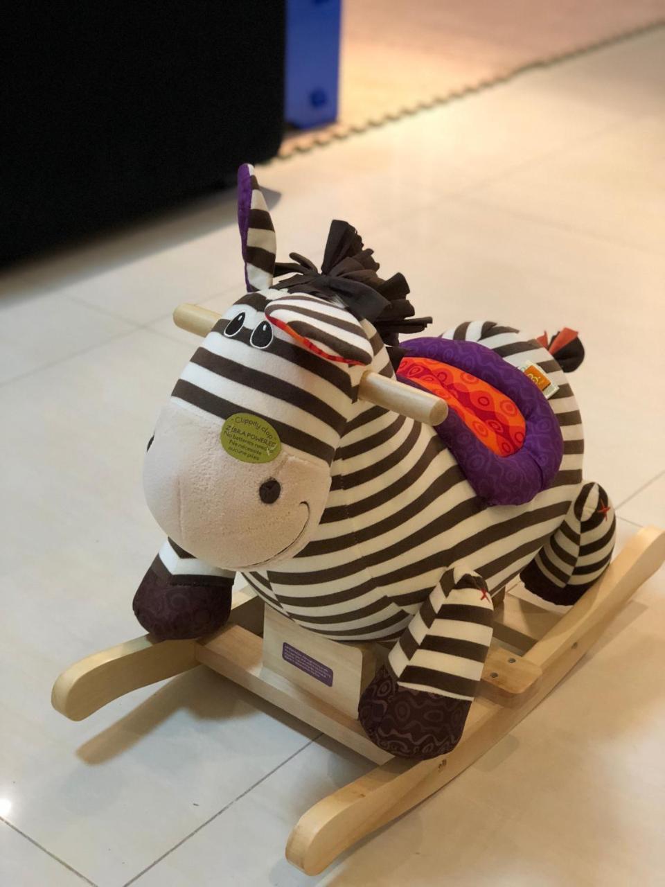 Childlike Innocence Homestay Hualien City Εξωτερικό φωτογραφία